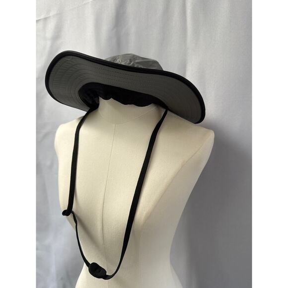 Women’s Banana Boat Grey Sunhat One Size - Picture 1 of 3